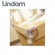 Lindam - Protectie pentru colturi